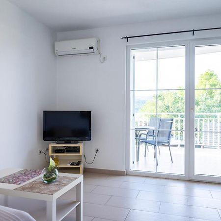 טרוגיר Vdl Apartments מראה חיצוני תמונה